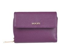 JOOP! Vivace Martha Purse Purple