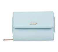 JOOP! Vivace Martha Purse Turquoise