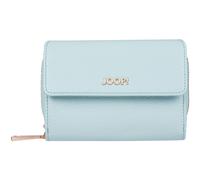 JOOP! Vivace Martha Purse Turquoise