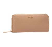 JOOP! Vivace Melete Purse Beige