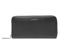 Vivace Melete-schwarz