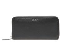 JOOP! Vivace Melete Purse Black