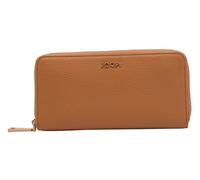 JOOP! Vivace Melete Purse Brown Sugar
