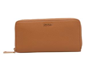 JOOP! Vivace Melete Purse Brown Sugar