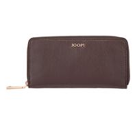 JOOP! Vivace Melete Purse Darkbrown