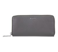 JOOP! Vivace Melete Purse Darkgrey