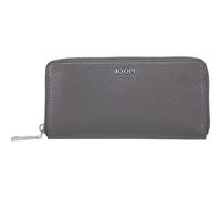 JOOP! Vivace Melete Purse Darkgrey