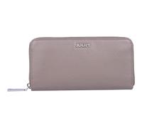 JOOP! Vivace melete RFID Geldbörse taupe, Leder, Damen
