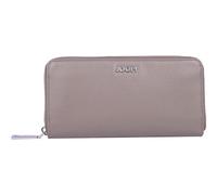 JOOP! Vivace melete RFID Geldbörse taupe, Leder, Damen