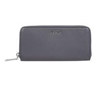 JOOP! Vivace Melete Purse Graphite