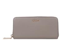 Joop! Vivace Melete Purse Greige