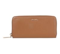 JOOP! Vivace Melete Purse Mocha Bisque