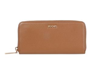 JOOP! Vivace Melete Purse Mocha Bisque