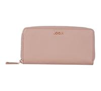JOOP! Vivace Melete Purse Nude