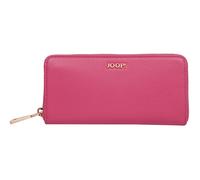 JOOP! Vivace Melete Purse Pink