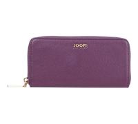 JOOP! Vivace Melete Purse Purple