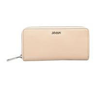 JOOP! Vivace Melete Purse Taupe