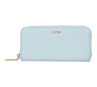 JOOP! Portemonnaie - Vivace Melete Purse Lh11Z - Gr. unisize - in Blau - für Damen