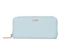JOOP! Vivace Melete Purse Turquoise