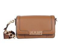 JOOP! Vivace Sousa Shoulderbag S Mocha Bisque