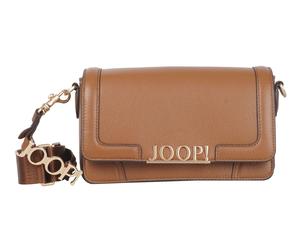 JOOP! Vivace Sousa Shoulderbag S Mocha Bisque