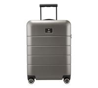 Joop! Volare 1.0 C55 Trolleycase 4W Khaki