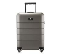 Joop! Volare 1.0 C55 Trolleycase 4W Khaki