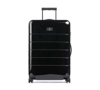 Joop! Volare 1.0 C65 Trolleycase 4W M Black
