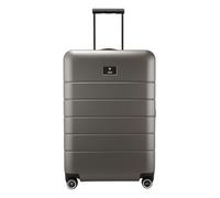 Joop! Volare 1.0 C65 Trolleycase 4W Khaki 66cm