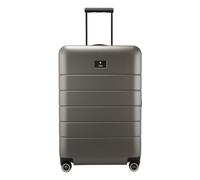 JOOP! Volare 1.0 C65 Trolleycase 4W M Khaki