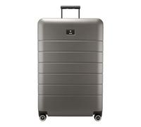 Joop! Volare 1.0 C75 Trolleycase 4W L Khaki