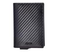 JOOP! Volterra C-One E-Cage Black