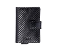 JOOP! - Volterra C-Two E-Cage Sv8 black - Gr. - S