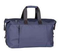 JOOP! Weekender Atessa Maik MHZ Dark Blue
