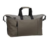 JOOP! Weekender Atessa Maik MHZ Mud Herren