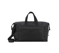 Joop Jeans Buccino Maik - Reisetasche M 50 cm (schwarz)