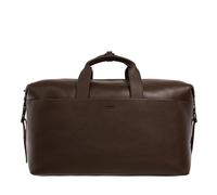 JOOP! Weekender - Cardona Maik Weekender Mhz - Gr. unisize - in Braun - für Damen