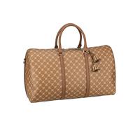 JOOP! Weekender Cortina 1.0 Aurora LHZ