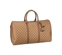 JOOP! Weekender Cortina 1.0 Aurora LHZ