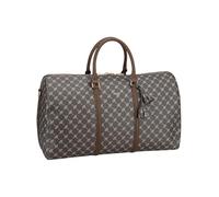 JOOP! Weekender Cortina 1.0 Aurora LHZ