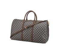 JOOP! Weekender Cortina 1.0 Aurora LHZ