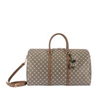 Joop Weekender Cortina 1.0 Aurora LHZ burnt olive