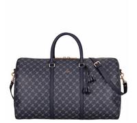 Joop Weekender Cortina 1.0 Aurora LHZ dark navy