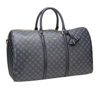 Joop! - damen weekender cortina 1.0 aurora - Reisetasche - Luaggage