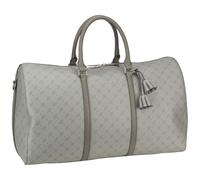 Joop Women Cortina Aurora - Weekender 50 cm (frost gray)