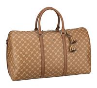 JOOP! Weekender Cortina 1.0 Aurora LHZ Light Brown Damen