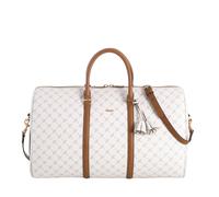 JOOP! Cortina 1.0 Aurora Weekender L Cream-White