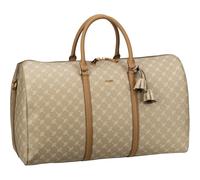 JOOP! Weekender Cortina 1.0 Aurora LHZ Sesame Damen