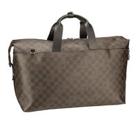 JOOP! Weekender - Cortina Piazza Maik Weekender Mhz - Gr. unisize - in Braun - für Damen