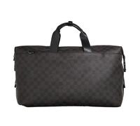 JOOP! Weekender - Cortina Piazza Maik Weekender Mhz - Gr. unisize - in Braun - für Damen